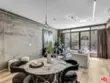 1111 S Grand Avenue #412 thumbnail 19