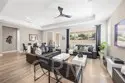 32105 Hyacinth Way thumbnail 8