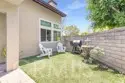 33711 Surfside Drive #33 thumbnail 9