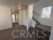 26186 Lawrence Union thumbnail 10