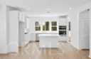 108 Pickwick Lane Court thumbnail 11