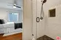 1346 N Crescent Heights Boulevard #1 thumbnail 15