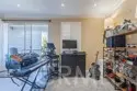 20251 Cape Coral Lane #202 thumbnail 3