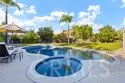 25586 Corte Colina thumbnail 59