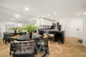 6112 N Marina Pacifica thumbnail 11