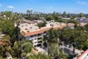 420 S Madison Avenue #301 thumbnail 39