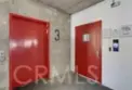 420 S San Pedro Street #619 thumbnail 19