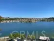 22506 Formentor thumbnail 5
