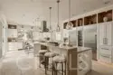 44765 Via Pino thumbnail 47