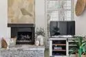 7126 Marina Pacifica Drive thumbnail 10