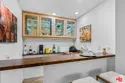 4736 Park Encino Lane #215 thumbnail 13