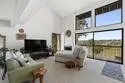 2501 Navarra #121 thumbnail 6