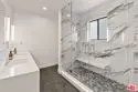 10620 Eastborne Avenue #102 thumbnail 16
