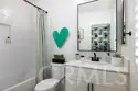 164 E Whittier Boulevard thumbnail 21