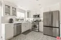 1010 N Curson Avenue #101 thumbnail 3