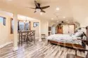 26525 Carancho Road thumbnail 41