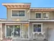 3160 E Palm #56 thumbnail 36