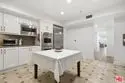11908 Darlington Avenue #203 thumbnail 5
