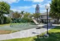 3010 Bradford #D thumbnail 29