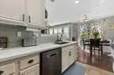 893 Custer Avenue thumbnail 17