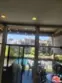 7239 Marina Pacifica Drive S thumbnail 12
