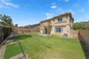 42577 Drennon Court thumbnail 31