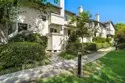 503 Harbor Woods Place thumbnail 2