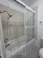 1818 Garvey Avenue #B thumbnail 7
