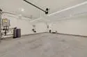 3510 Brody Way thumbnail 58