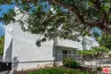 12629 Caswell Avenue #14 thumbnail 17