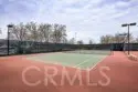44972 Bellflower thumbnail 21