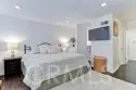 1048 Cabrillo Park Drive #A thumbnail 14