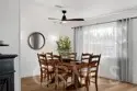 38069 Calle De Amor thumbnail 19