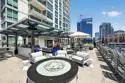 325 7th Avenue #1905 thumbnail 19