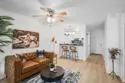 6202 Friars Road #310 thumbnail 2