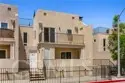 1008 S Marengo Avenue #D thumbnail 2