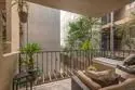1235 Parker Place #2B thumbnail 14