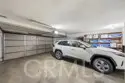 824 S Stoneman Avenue #16 thumbnail 22