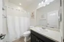 37526 Black Sage Place thumbnail 18