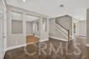 45084 Vine Cliff thumbnail 7