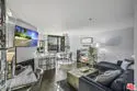 7320 Hawthorn Avenue #315 thumbnail 1