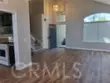 30602 Willow Village thumbnail 6