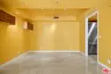 2102 Century Park Lane #107 thumbnail 5