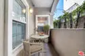 423 Arnaz Drive #102 thumbnail 5