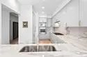 900 W Olympic Boulevard #34F thumbnail 7