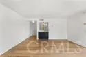 972 E California #207 thumbnail 17