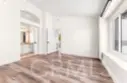 30902 Clubhouse Drive #14H thumbnail 15