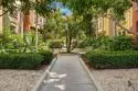 3964 Richmond thumbnail 41