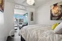 100 Atlantic #1103 thumbnail 10