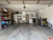9376 Moonbeam Avenue #9 thumbnail 14